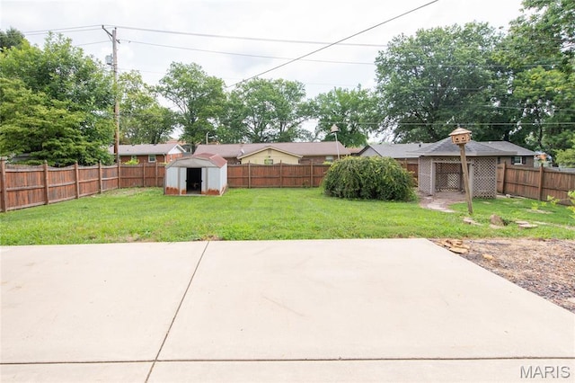 124 Williamsburg Dr, Belleville, IL 62221 - photo 39