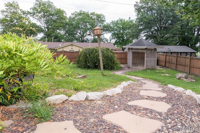 124 Williamsburg Dr, Belleville, IL 62221 - photo 41