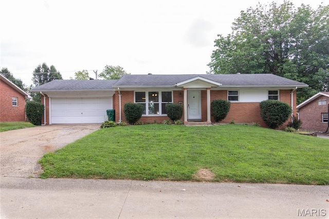 124 Williamsburg Dr, Belleville, IL 62221 - photo 43