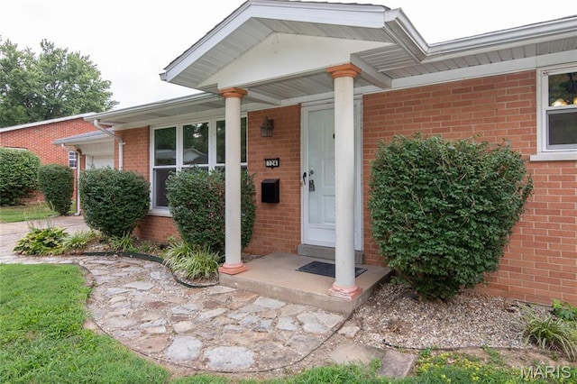 124 Williamsburg Dr, Belleville, IL 62221 - photo 44