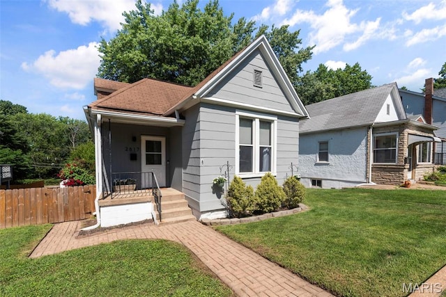 2817 Dalton Ave, Saint Louis, MO 63139 - photo 2