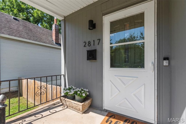 2817 Dalton Ave, Saint Louis, MO 63139 - photo 3