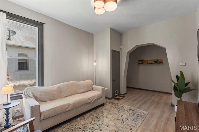 2817 Dalton Ave, Saint Louis, MO 63139 - photo 7