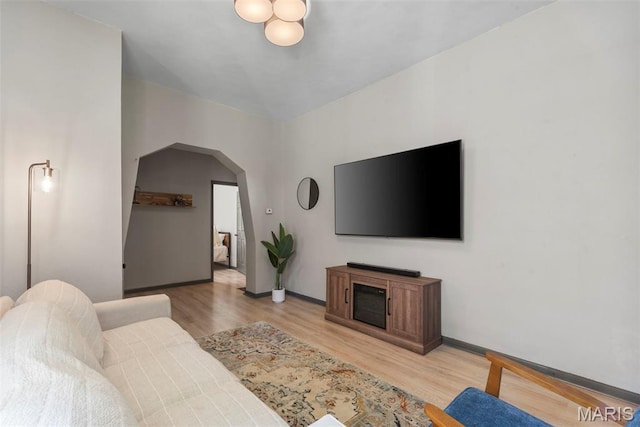 2817 Dalton Ave, Saint Louis, MO 63139 - photo 8