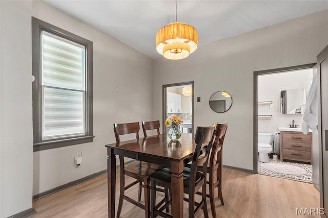 2817 Dalton Ave, Saint Louis, MO 63139 - photo 9