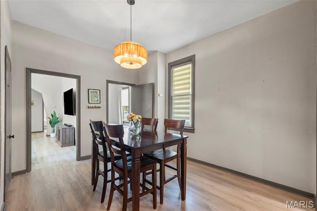 2817 Dalton Ave, Saint Louis, MO 63139 - photo 10