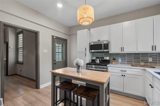 2817 Dalton Ave, Saint Louis, MO 63139 - photo 15