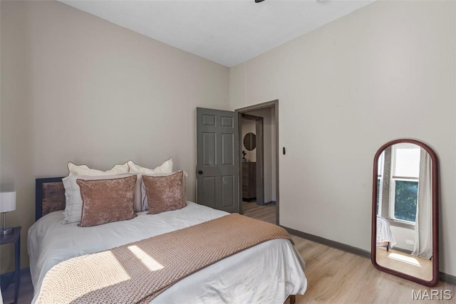 2817 Dalton Ave, Saint Louis, MO 63139 - photo 20