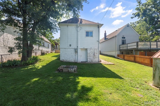 2817 Dalton Ave, Saint Louis, MO 63139 - photo 23