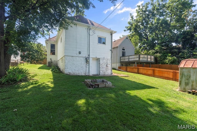 2817 Dalton Ave, Saint Louis, MO 63139 - photo 24