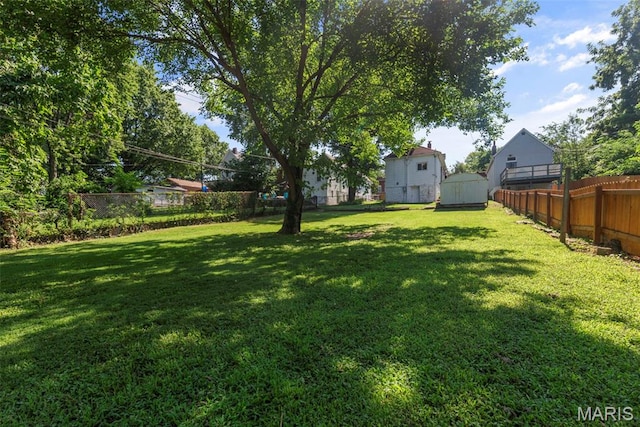 2817 Dalton Ave, Saint Louis, MO 63139 - photo 26