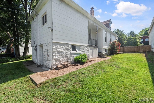 2817 Dalton Ave, Saint Louis, MO 63139 - photo 27