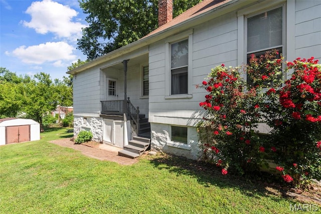 2817 Dalton Ave, Saint Louis, MO 63139 - photo 28