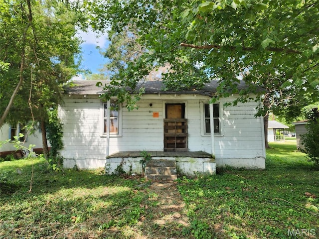 321 N D St, Poplar Bluff, MO 63901 - photo 1
