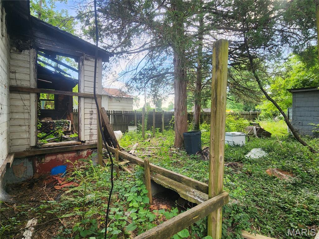 321 N D St, Poplar Bluff, MO 63901 - photo 2