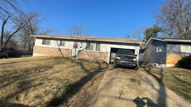 10401 Baron Dr, Saint Louis, MO 63136 - photo 1