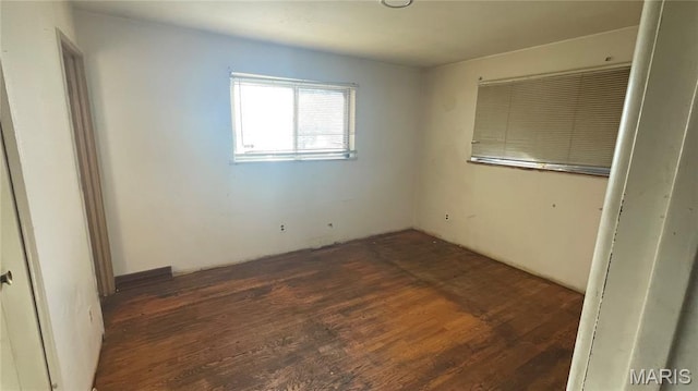 10401 Baron Dr, Saint Louis, MO 63136 - photo 4