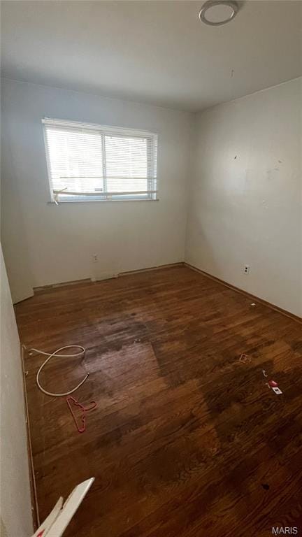 10401 Baron Dr, Saint Louis, MO 63136 - photo 6