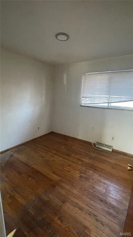 10401 Baron Dr, Saint Louis, MO 63136 - photo 7