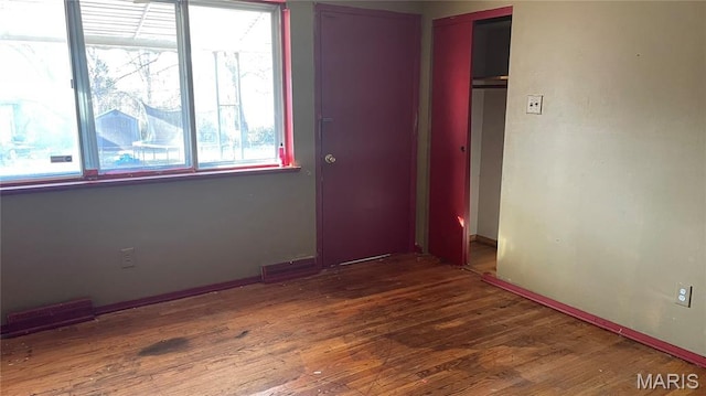 10401 Baron Dr, Saint Louis, MO 63136 - photo 8