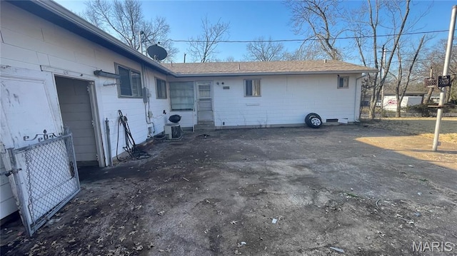 10401 Baron Dr, Saint Louis, MO 63136 - photo 11