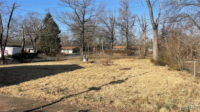 10401 Baron Dr, Saint Louis, MO 63136 - photo 12