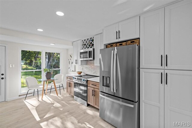 1120 Gilbert Ave, Saint Louis, MO 63119 - photo 7