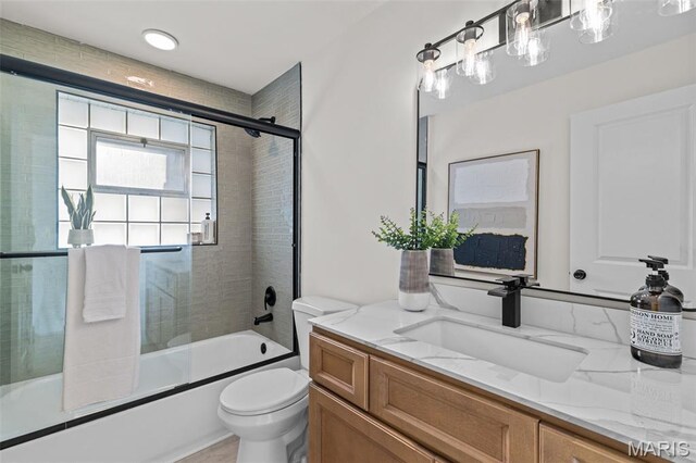 1120 Gilbert Ave, Saint Louis, MO 63119 - photo 15