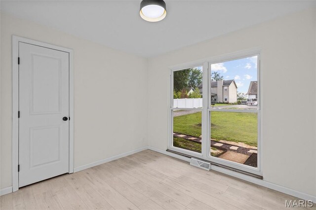 1120 Gilbert Ave, Saint Louis, MO 63119 - photo 17