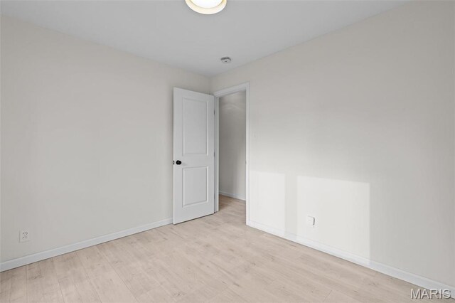 1120 Gilbert Ave, Saint Louis, MO 63119 - photo 18