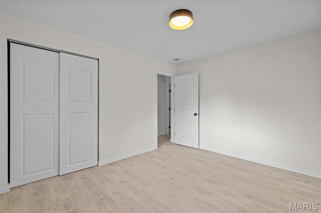 1120 Gilbert Ave, Saint Louis, MO 63119 - photo 20