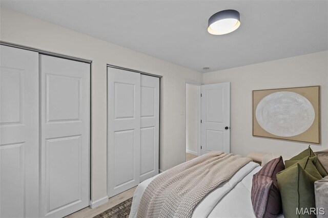 1120 Gilbert Ave, Saint Louis, MO 63119 - photo 22