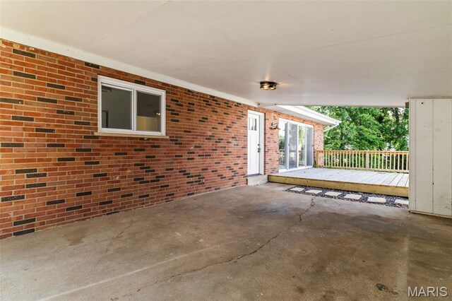 1120 Gilbert Ave, Saint Louis, MO 63119 - photo 25
