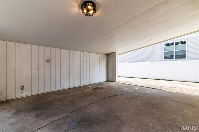 1120 Gilbert Ave, Saint Louis, MO 63119 - photo 26