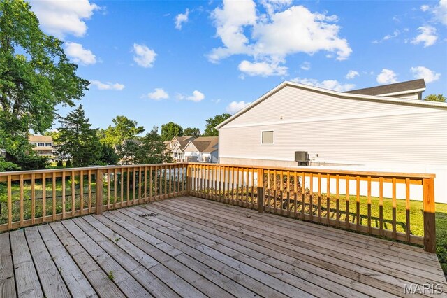 1120 Gilbert Ave, Saint Louis, MO 63119 - photo 27
