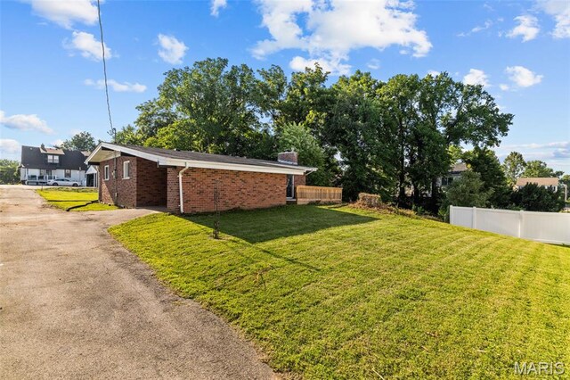 1120 Gilbert Ave, Saint Louis, MO 63119 - photo 28
