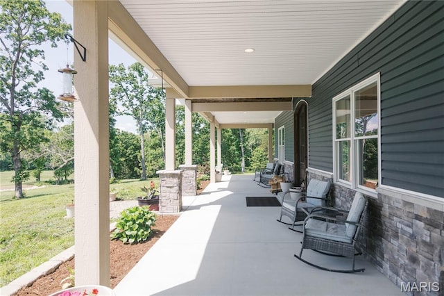 4621 Elk Head Rd, Bland, MO 65014 - photo 6