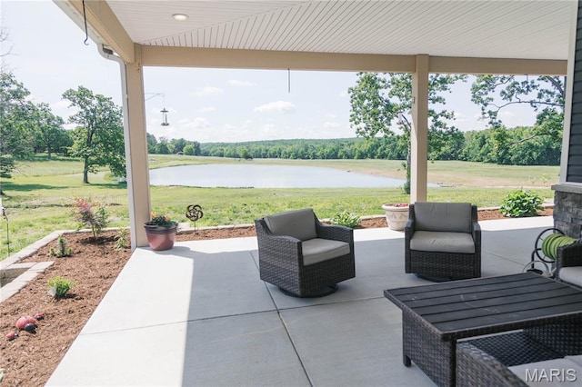 4621 Elk Head Rd, Bland, MO 65014 - photo 7