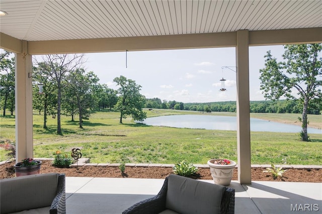 4621 Elk Head Rd, Bland, MO 65014 - photo 8