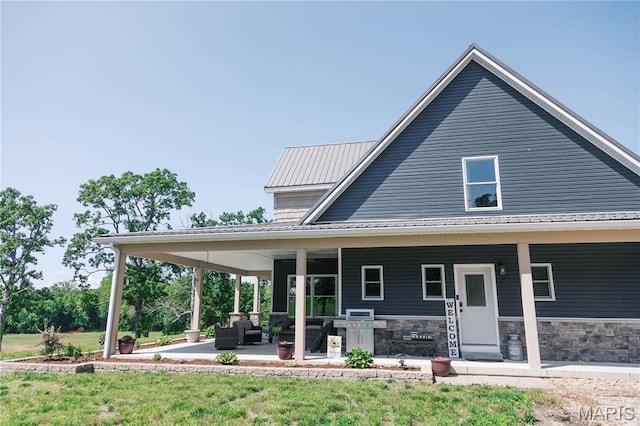 4621 Elk Head Rd, Bland, MO 65014 - photo 9