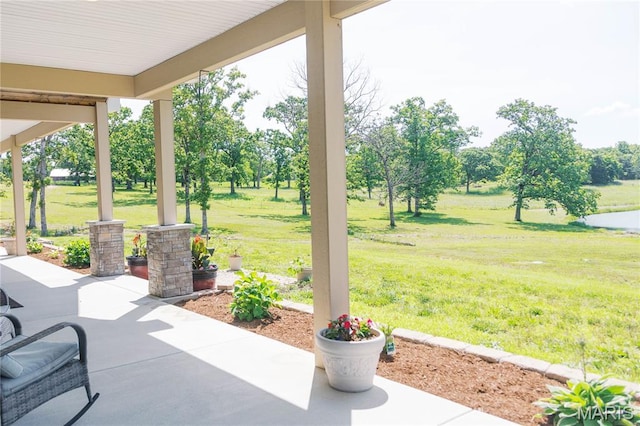 4621 Elk Head Rd, Bland, MO 65014 - photo 11