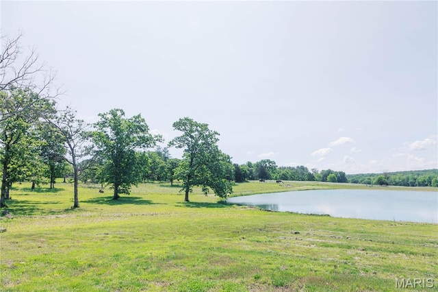 4621 Elk Head Rd, Bland, MO 65014 - photo 13