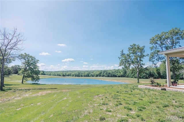 4621 Elk Head Rd, Bland, MO 65014 - photo 14