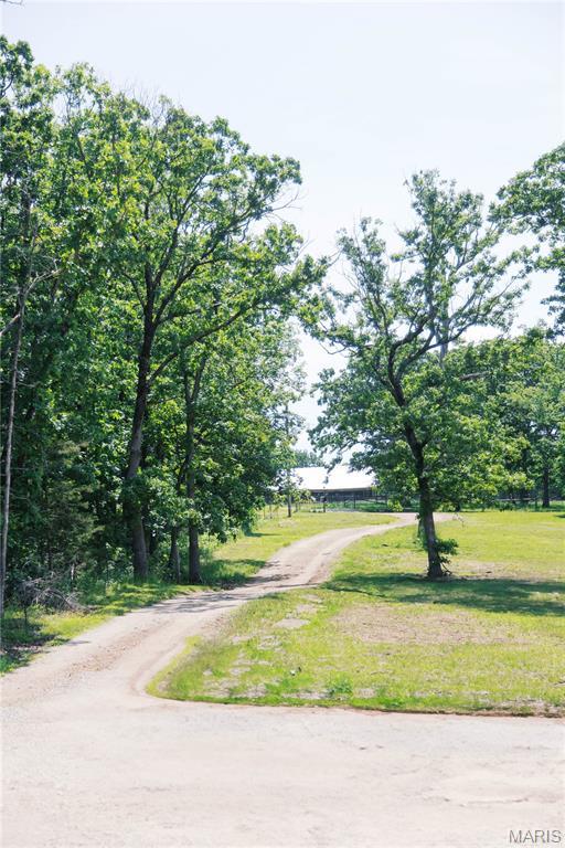 4621 Elk Head Rd, Bland, MO 65014 - photo 16