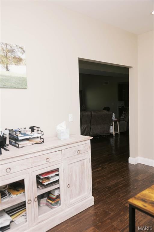 4621 Elk Head Rd, Bland, MO 65014 - photo 20