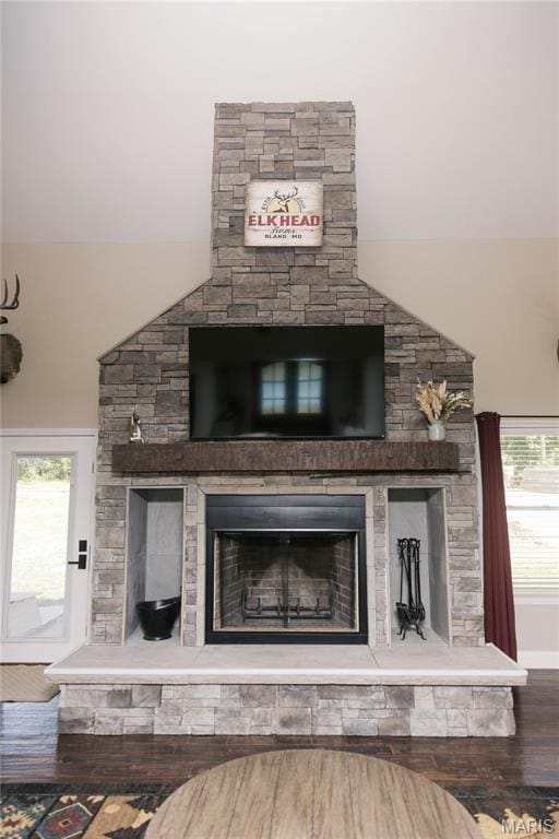 4621 Elk Head Rd, Bland, MO 65014 - photo 22