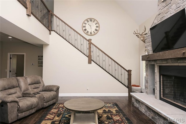 4621 Elk Head Rd, Bland, MO 65014 - photo 23