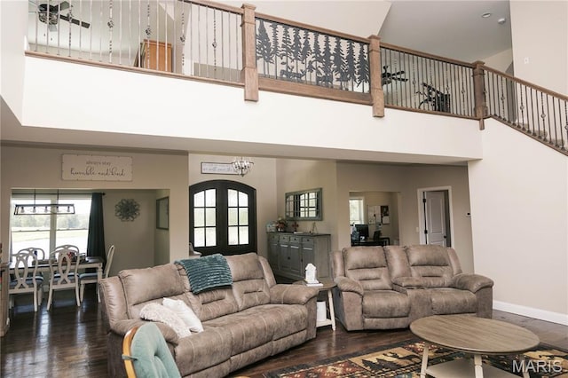 4621 Elk Head Rd, Bland, MO 65014 - photo 24
