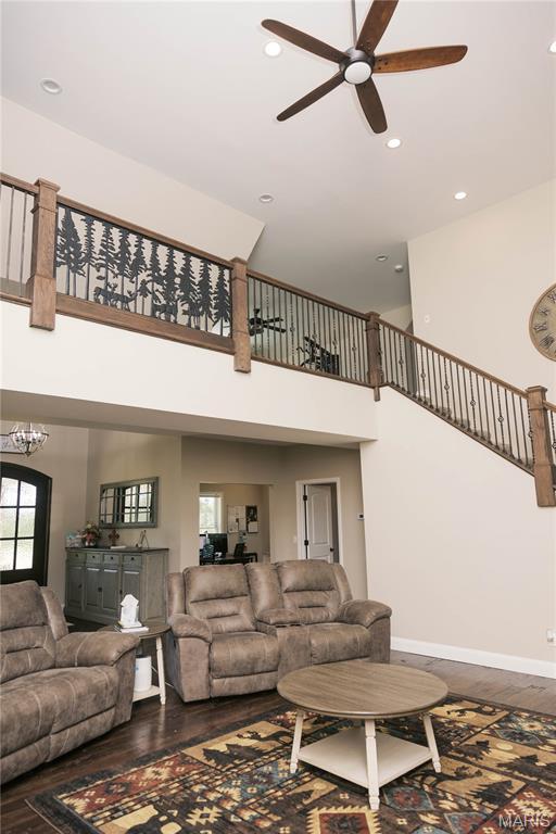 4621 Elk Head Rd, Bland, MO 65014 - photo 25