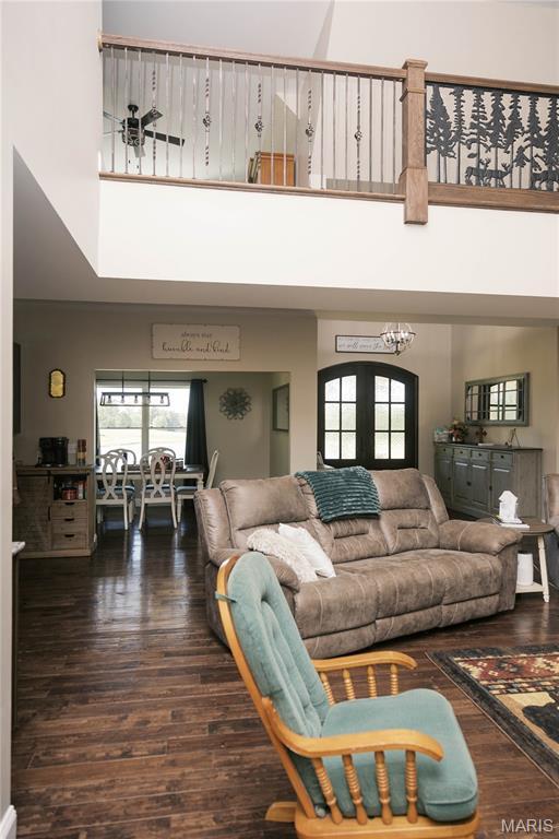 4621 Elk Head Rd, Bland, MO 65014 - photo 26